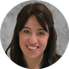 Dr. Helaina Jaffe, MD