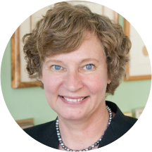 Dr. Heleen Robins, MD