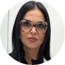 Dr. Helen Arvelo De Quinones, DDS