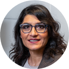 All provider availability