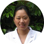 Dr. Helen Hong, DMD