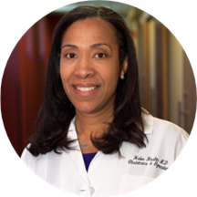 Dr. Helen Hostin, MD, West Nyack, NY | Gynecologist | Get Virtual Care