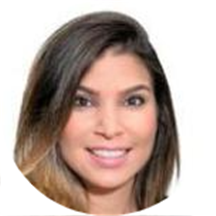 Dr. Helen Jimenez, LPC - S, PhD, LPC