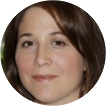 Dr. Helen Radoszycki, MD