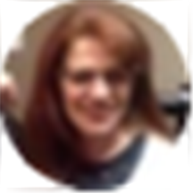 Dr. Helen Sagal-marshalkovich, OD