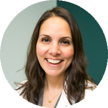 Dr. Helen Simigiannis, MD