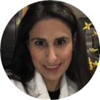 Dr. Helen Thomasian, DDS