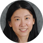 Dr. Helen Yuan