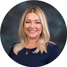 Dr. Helena Para, LAc, DACM