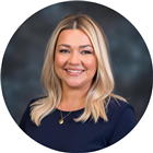 Dr. Helena Para, LAc, DACM