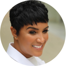 Dr. Helene Julius, DDS