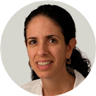 Dr. Helene Rubeiz, MD