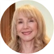 Dr. Helma Philips, DDS