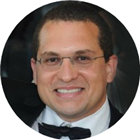 All provider availability