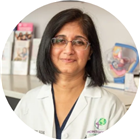 Dr. Hema Jonnalagadda, MD