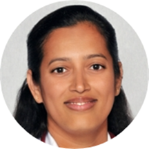 Dr. Hemalatha Murugan, MD