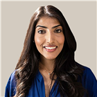 Dr. Hemalee Patel, DO