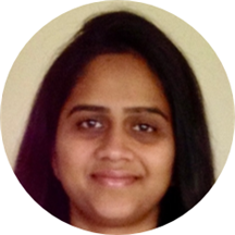 Dr. Hemasundari Pinnamaraju, PT, DPT