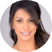 Dr. Hemita Klose, DMD