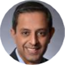 Dr. Hemmal Kothary, MD