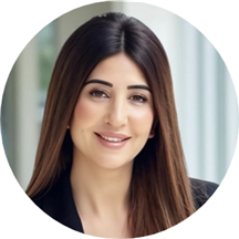 Dr. Henna Abbasi, DMD