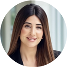 Dr. Henna Abbasi, DMD