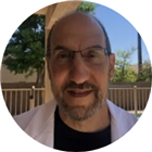 Dr. Henry Barkett, DDS