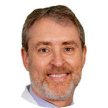 Dr. Henry Bausback, OD