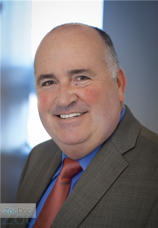 Dr. Henry Cramer, MD