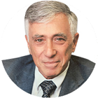 All provider availability