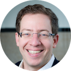 Dr. Henry Hasson, MD