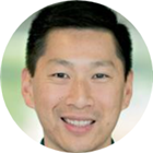 Dr. Henry Liu, MD