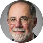 All provider availability