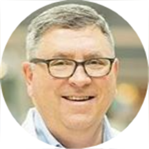 Dr. Henry Novroski, DO