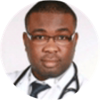 All provider availability