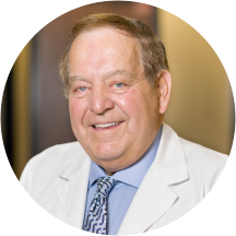 Dr. Henry Roenigk, MD