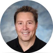 Dr. Henry Schuppert, DDS