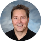 Dr. Henry Schuppert, DDS