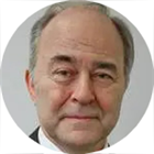 All provider availability