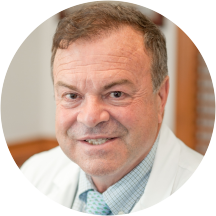 Dr. Henry Vanpala, MD