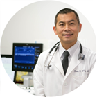 Dr. Henry Wu, MD, FACC