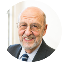 Dr. Herbert Cohen, MD