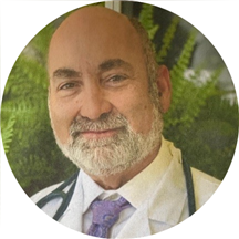 Dr. Herbert Danowit, MD