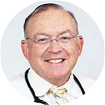 Dr. Herbert J Keating, MD