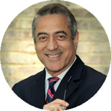 Dr. Herbert Juarbe, MD