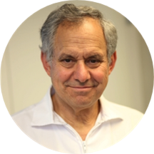 Dr. Herbert Orlansky, DDS