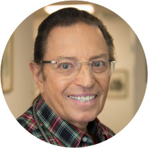 Dr. Herbert Pardell, DO