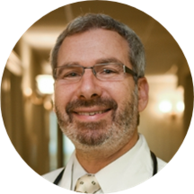 Dr. Herbert Pasternak, DO