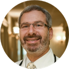 All provider availability