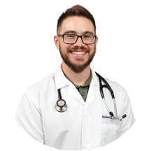 Dr. Herbert Rosenbaum, MD